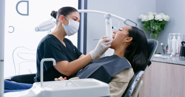  Arlington, WA Dental Services Pros